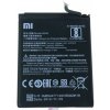 Xiaomi Redmi 5 Plus Batéria BN44
