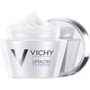 Vichy Liftactiv Supreme denný krém na suchú pleť 50 ml