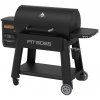 Gril na pelety Pit Boss Competition Series 1600 PB1600CS (11098)
