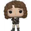 Funko POP! Stranger Things: Hunter Nancy with Shotgun
