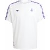 Dres adidas Originals Real Madrid Icon Jersey jf2581 Veľkosť M