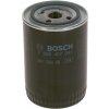Olejový filter BOSCH F 026 407 083