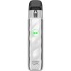 OXVA Xlim GO 2 Pod Kit Barva: Metal Silver