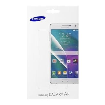 Ochranná fólia Samsung Galaxy A5 - originál