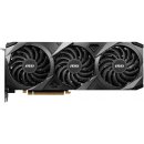 MSI GeForce RTX 3070 Ti VENTUS 3X 8G OC