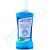 CARLOTHERM Rodinka Karlovarská ústní voda 500ml