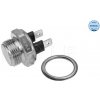 Teplotný spínač ventilátora chladenia MEYLE 100 959 0002