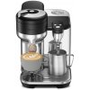 Vertuo Creatista Black Truffle Nespresso
