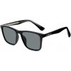 BOBROFF Pánske slnečné okuliare BFG0004-C1