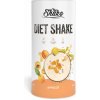 ChiaShake Velký dietní koktejl – meruňka (30 jídel)
