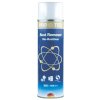 PRO TEC RUST REMOVER 500ml