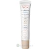 Avène Hydrance hydratačný krém 40 ml