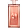 Lancôme Idole L`Intense parfumovaná voda dámska 50 ml