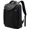 Sbox NSS-2453 Havana 15,6