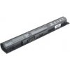 AVACOM NOHP-44G2-N22 2200 mAh batéria - neoriginálna