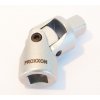 Kardan 1/4“ Proxxon 23709