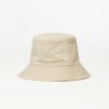 Fjällräven Reversible Bucket Hat 195-622 Sand Stone-Light Olive