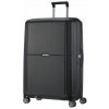 Samsonite Orfeo Spinner 75/28 Black 96l 92670