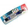 Maped Kružidlo Technic Compact + tuha