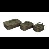 Púzdro JRC® Defender II Accessory Bag - LARGE