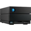 LaCie 2big Dock 28TB Thunderbolt 3 STLG28000400 (STLG28000400)