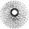 SunRace CSM637BS