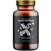 BrainMax Mood Saffron 60 kapsúl