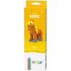 TM Toys Hey Clay Modelovacia hmota 3-balenie Kôň 30046CEE3