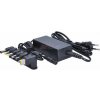 Sieťový adaptér pre notebook uni 48W 15-20V DA32