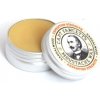 Captain Fawcett Expedition Strength vosk na fúzy 15 ml