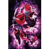 Immortal X-Men by Kieron Gillen Vol. 2 (Werneck Lucas)