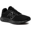 New Balance Schuhe 520 M520LA8