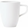 Villeroy & Boch Artesano Original hrnček 0,38 l