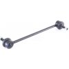Tyč/Vzpera stabilizátora MONROE Automotive Europe L29617