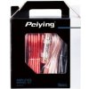 Peiying ZLA0413