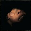 Exhumed - Anatomy Is Destiny / Coloured / Vinyl [LP]