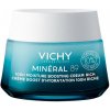 Vichy Mineral 89 72h moisture cream 50 ml