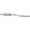 BOSAL BS 281-641
