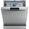 GORENJE GS620C10S TotalDry