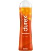 Durex Warming lubrikačný gél 50 ml