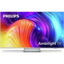 televízor Philips 55PUS8807