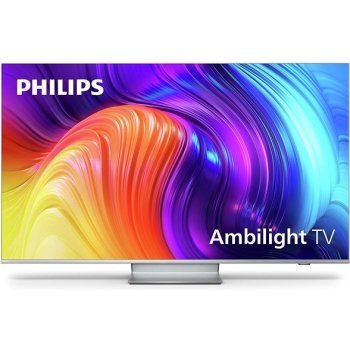 Philips 55PUS8807