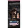 Purina Pro Plan Large Adult Robust Sensitive Skin losos 14 kg