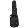 Music Area RB30 Electric Bass Case
