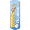 Chips Chipsletten Soľ 100g