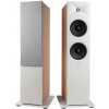 JBL Stage 280F - Latte