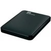 WD Elements 1TB, WDBUZG0010BBK-WESN