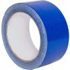 Modrá lepiaca páska na opravu univerzálna 48x25m