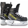 Detské korčule CCM Tacks XF Pro Yth Šírka korčule: Regular (CCM), Veľkosť korčule CCM: Y13,5 / 33 EUR / 20,7 cm