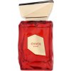 French Avenue Chaos parfum unisex 100 ml